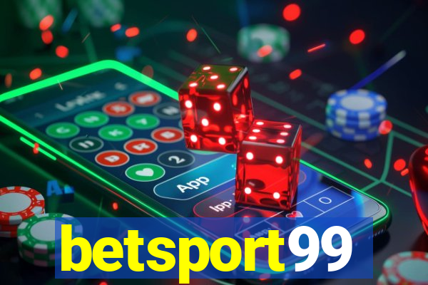 betsport99