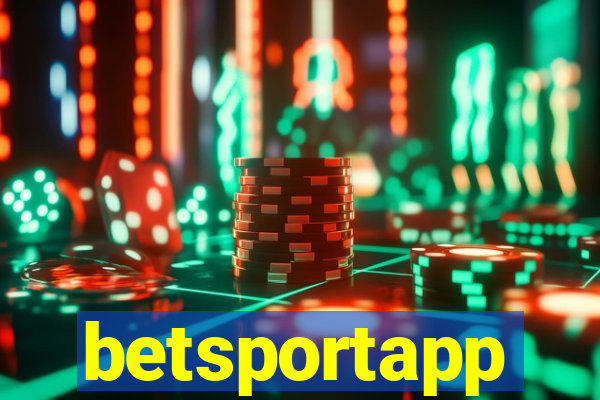 betsportapp