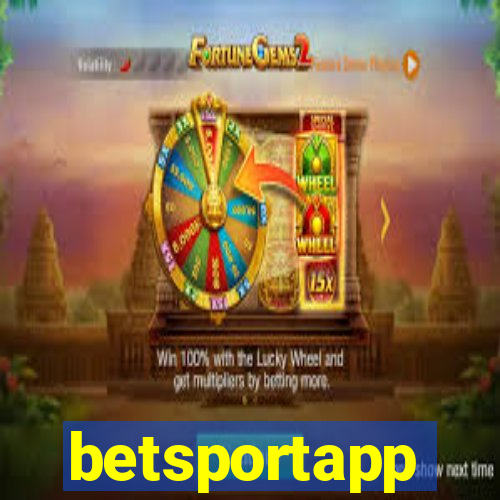 betsportapp