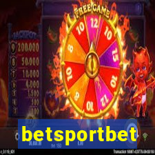 betsportbet