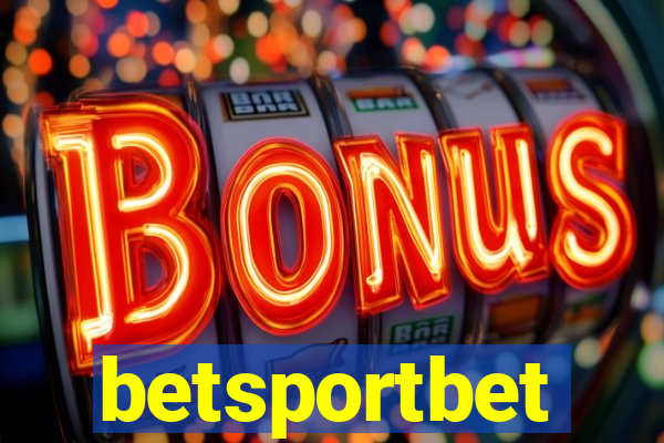 betsportbet