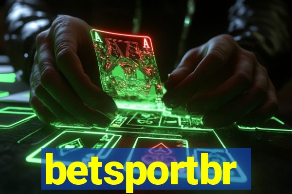 betsportbr