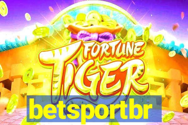 betsportbr