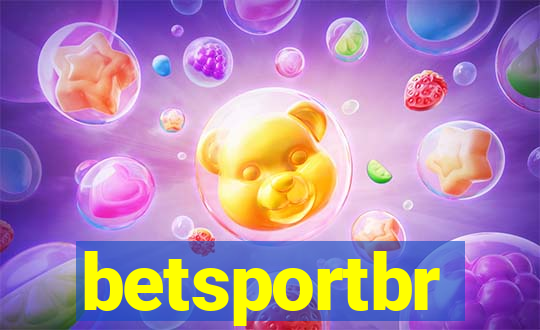 betsportbr