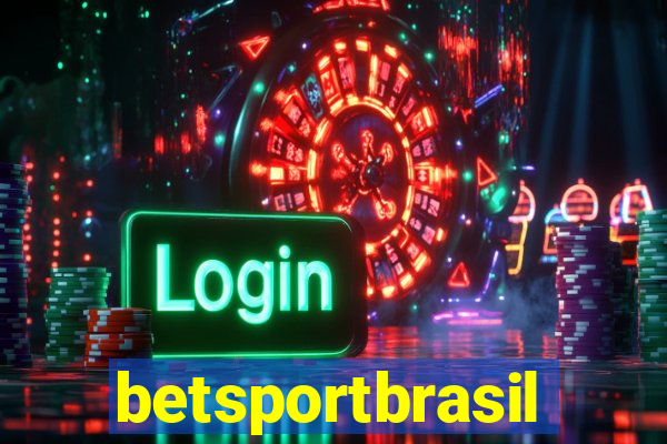 betsportbrasil