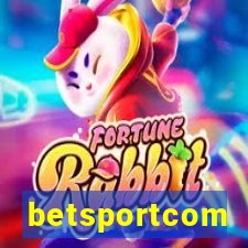 betsportcom