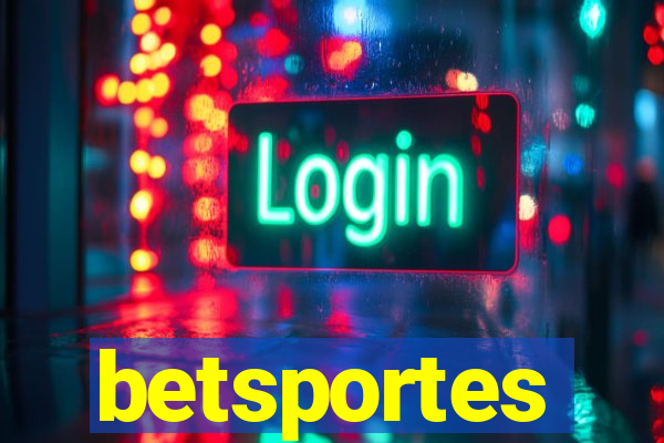 betsportes