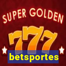 betsportes