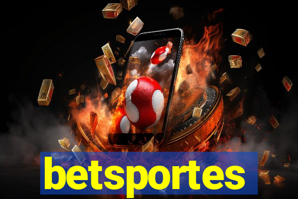 betsportes