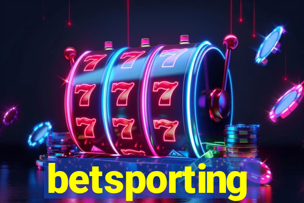 betsporting