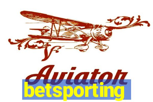 betsporting