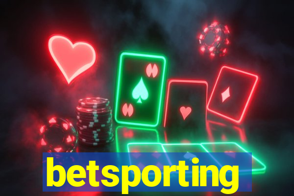 betsporting