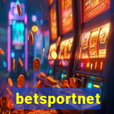 betsportnet