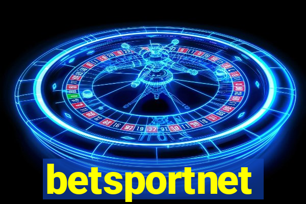 betsportnet