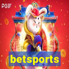 betsports