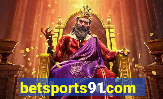 betsports91.com