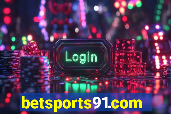 betsports91.com