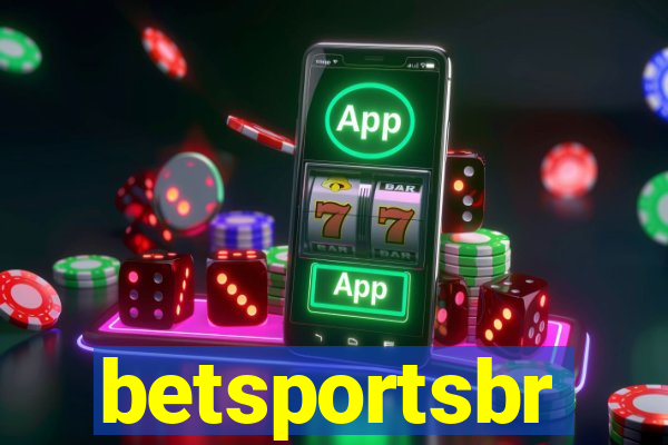 betsportsbr