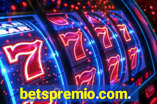 betspremio.com.br