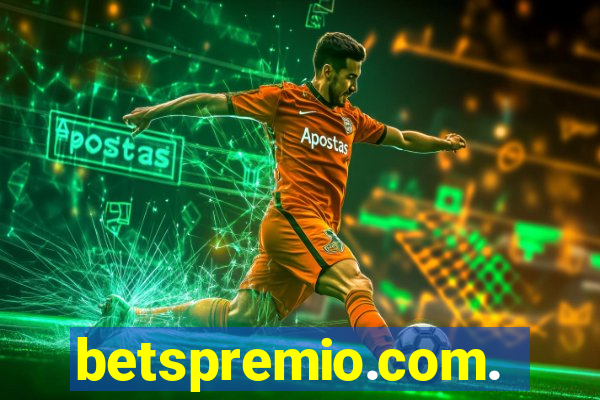 betspremio.com.br