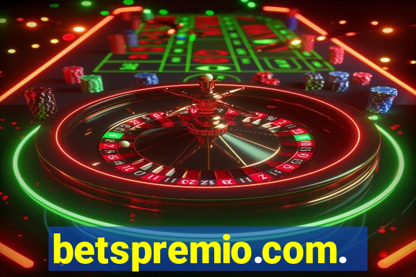 betspremio.com.br