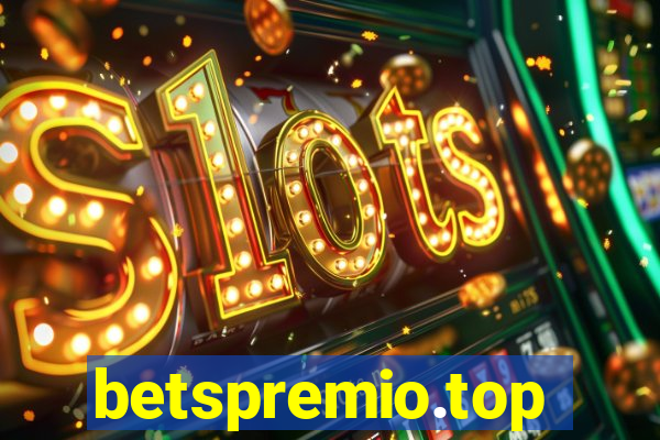 betspremio.top