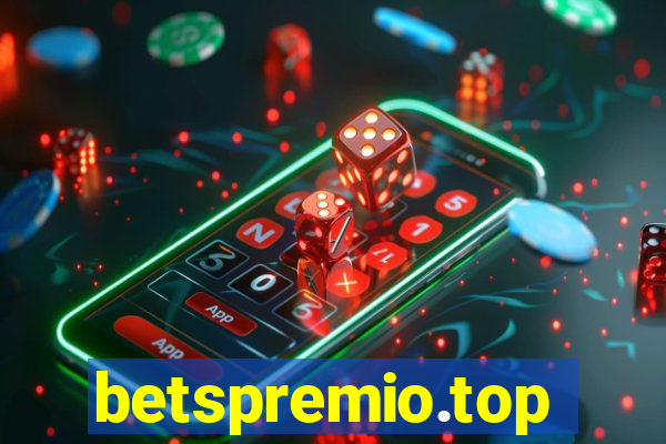 betspremio.top