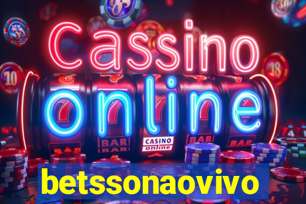 betssonaovivo