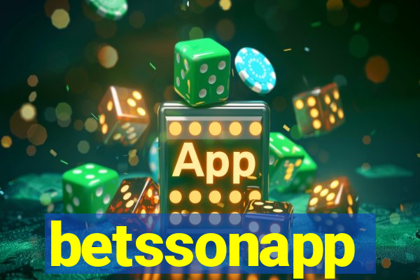 betssonapp