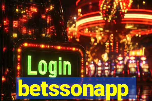 betssonapp