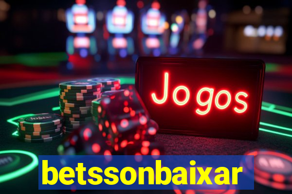 betssonbaixar