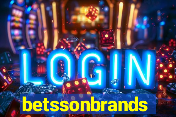 betssonbrands