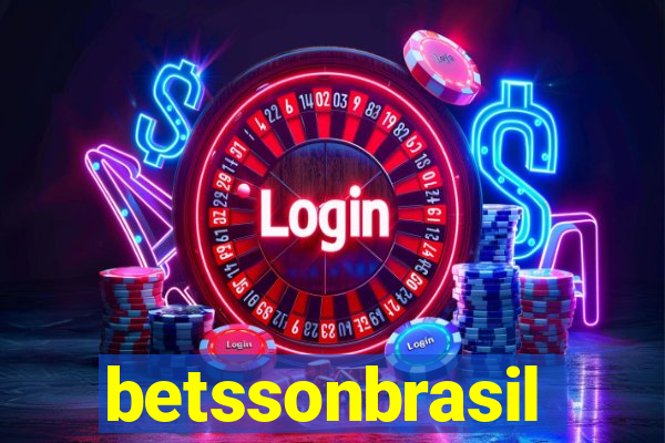 betssonbrasil