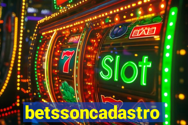 betssoncadastro