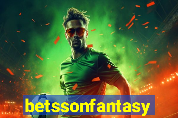 betssonfantasy