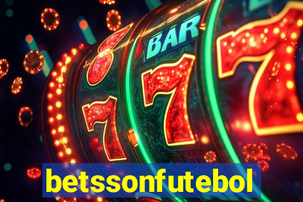 betssonfutebol