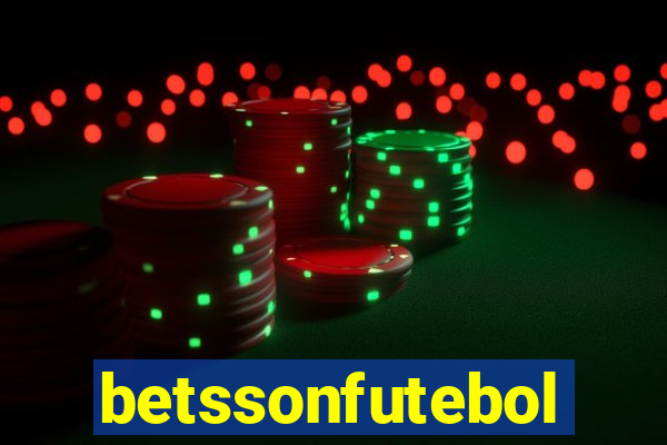 betssonfutebol