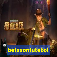 betssonfutebol