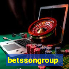 betssongroup