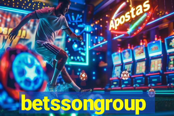 betssongroup