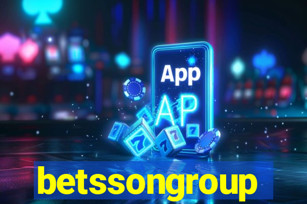 betssongroup