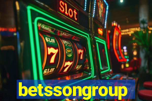 betssongroup