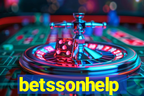 betssonhelp