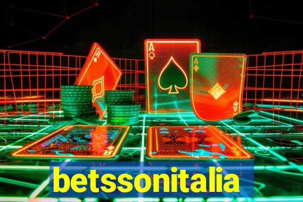 betssonitalia