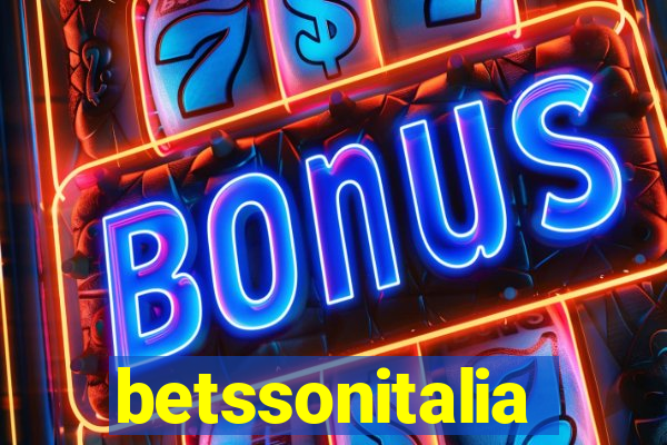 betssonitalia