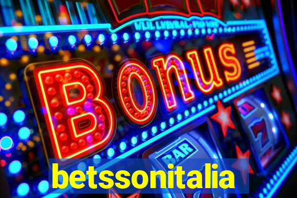 betssonitalia