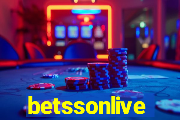 betssonlive