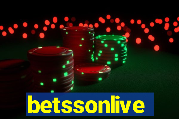 betssonlive