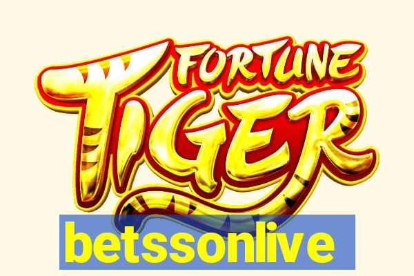 betssonlive