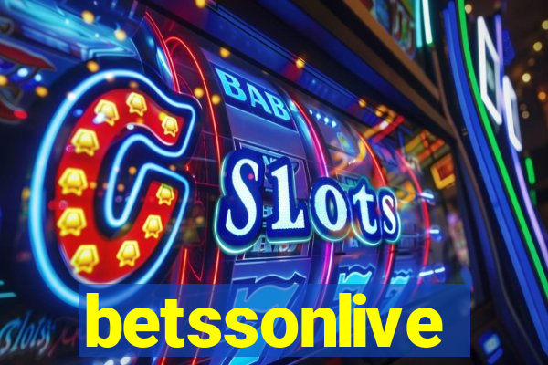 betssonlive